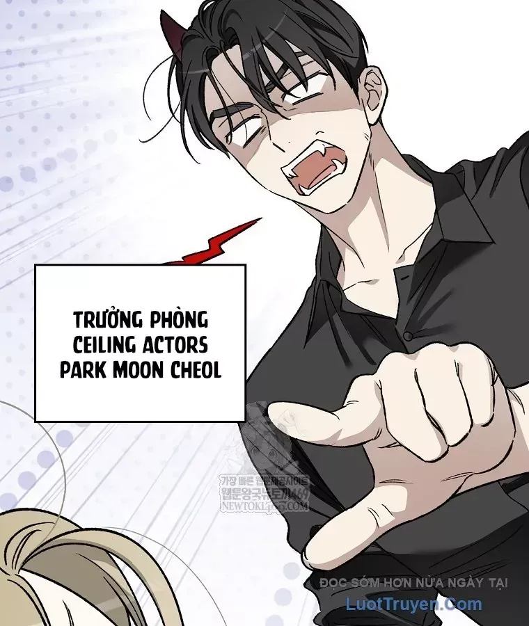 Tân Binh Triệu Đô Chap 76 - Next Chap 75