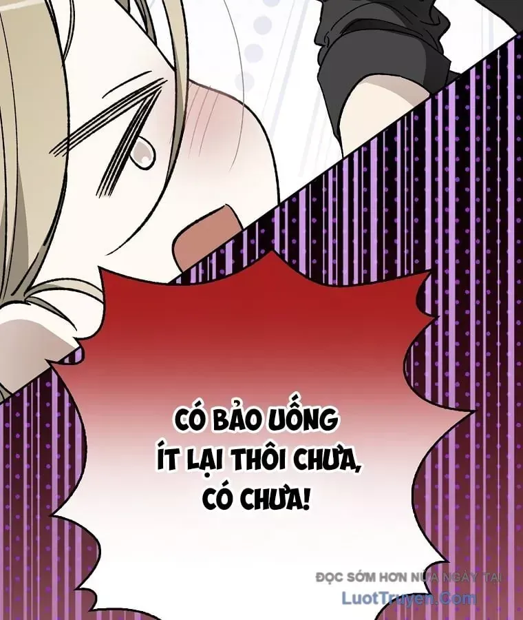 Tân Binh Triệu Đô Chap 76 - Next Chap 75