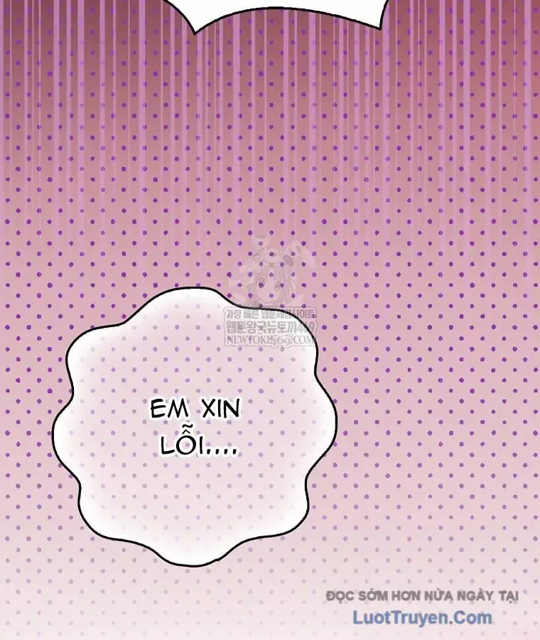 Tân Binh Triệu Đô Chap 76 - Next Chap 75