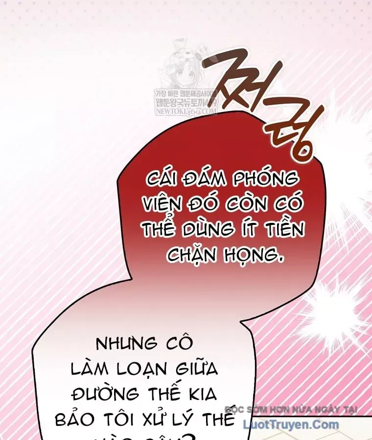 Tân Binh Triệu Đô Chap 76 - Next Chap 75