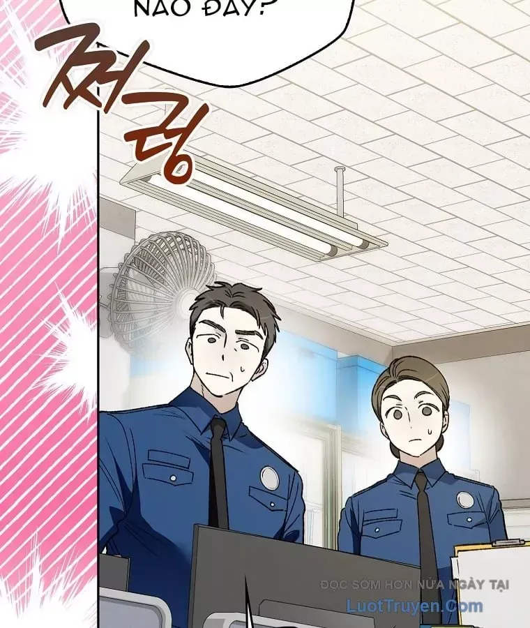 Tân Binh Triệu Đô Chap 76 - Next Chap 75