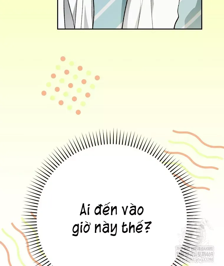 Tân Binh Triệu Đô Chap 76 - Next Chap 75