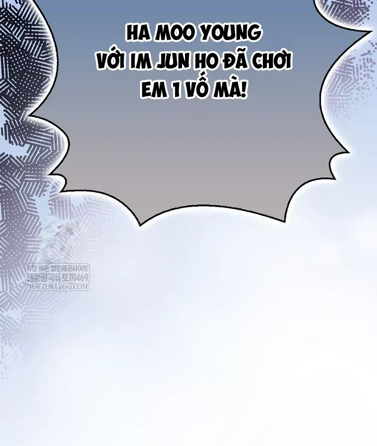 Tân Binh Triệu Đô Chap 76 - Next Chap 75