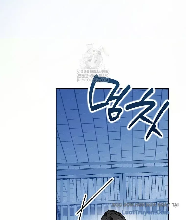 Tân Binh Triệu Đô Chap 76 - Next Chap 75