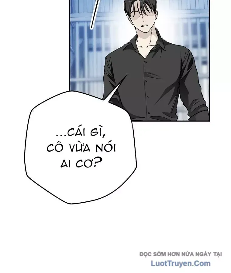 Tân Binh Triệu Đô Chap 76 - Next Chap 75