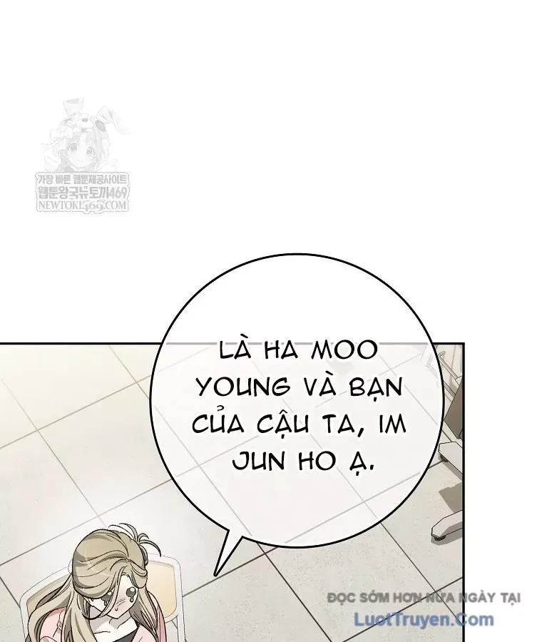 Tân Binh Triệu Đô Chap 76 - Next Chap 75