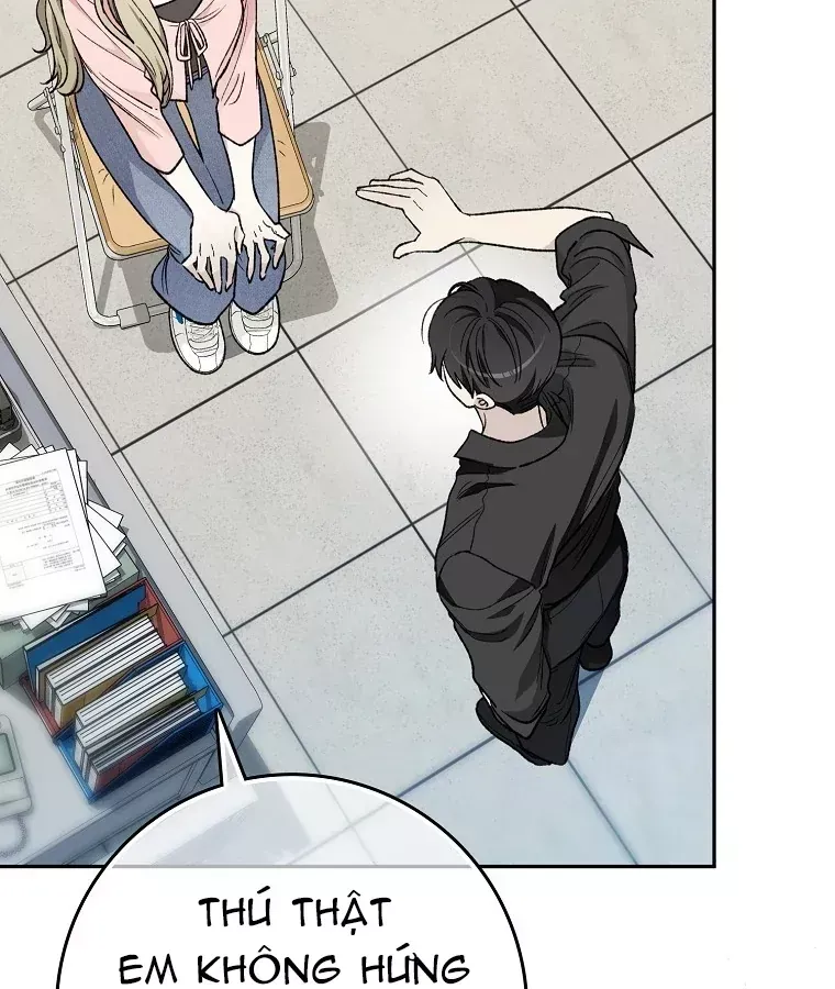 Tân Binh Triệu Đô Chap 76 - Next Chap 75