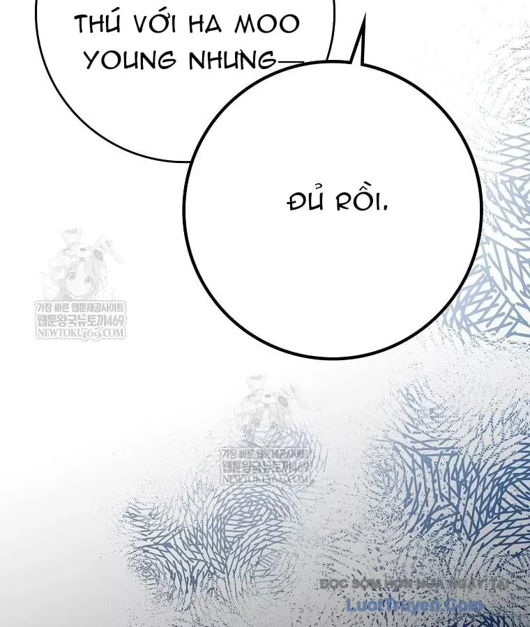 Tân Binh Triệu Đô Chap 76 - Next Chap 75
