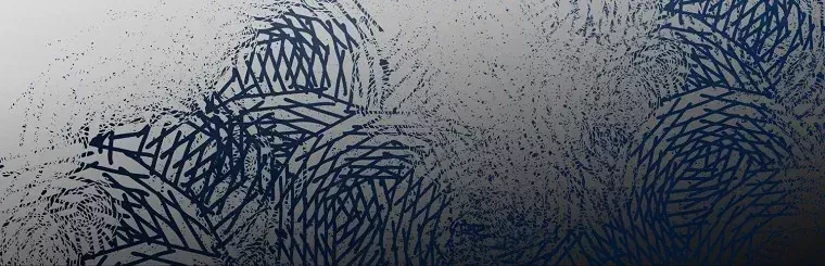 Tân Binh Triệu Đô Chap 76 - Next Chap 75