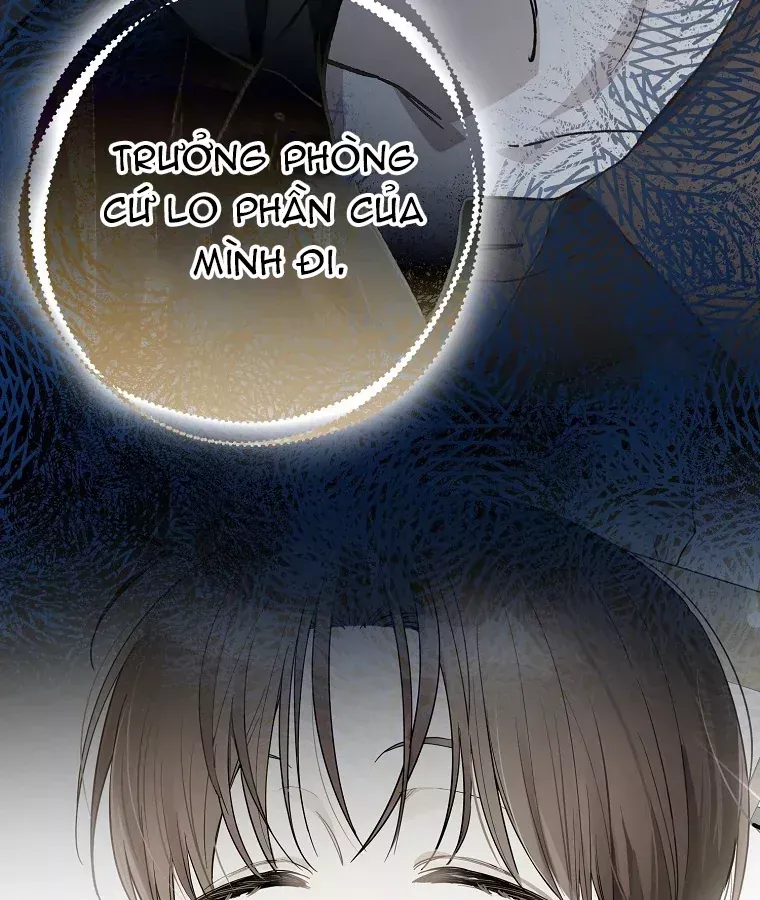 Tân Binh Triệu Đô Chap 76 - Next Chap 75