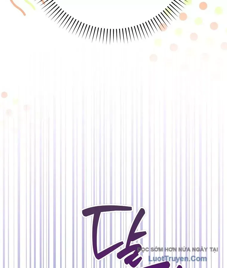 Tân Binh Triệu Đô Chap 76 - Next Chap 75