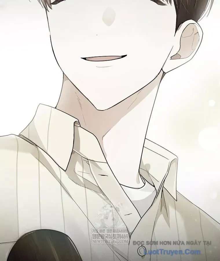 Tân Binh Triệu Đô Chap 76 - Next Chap 75