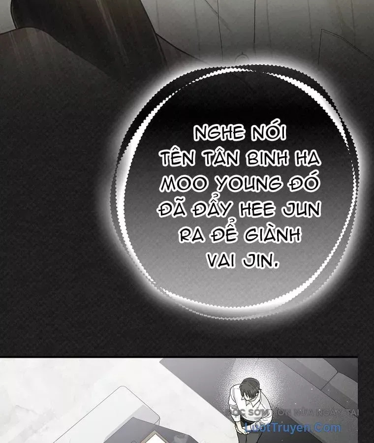 Tân Binh Triệu Đô Chap 76 - Next Chap 75