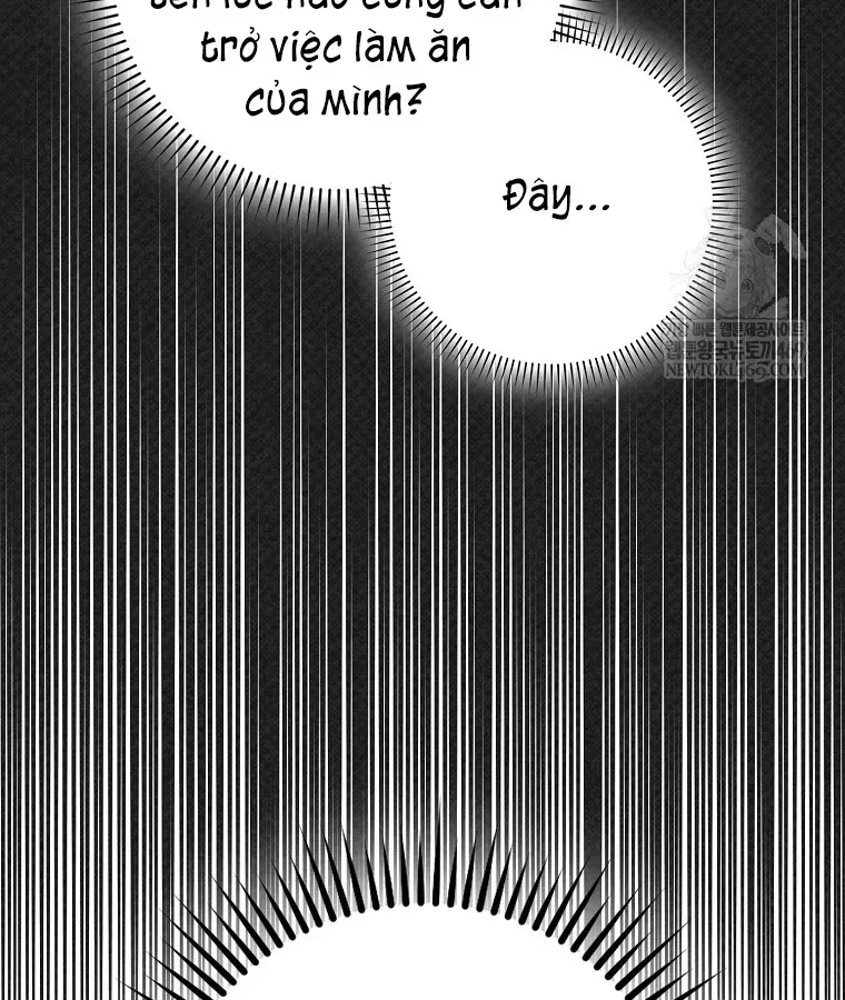 Tân Binh Triệu Đô Chap 76 - Next Chap 75