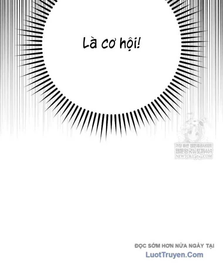 Tân Binh Triệu Đô Chap 76 - Next Chap 75