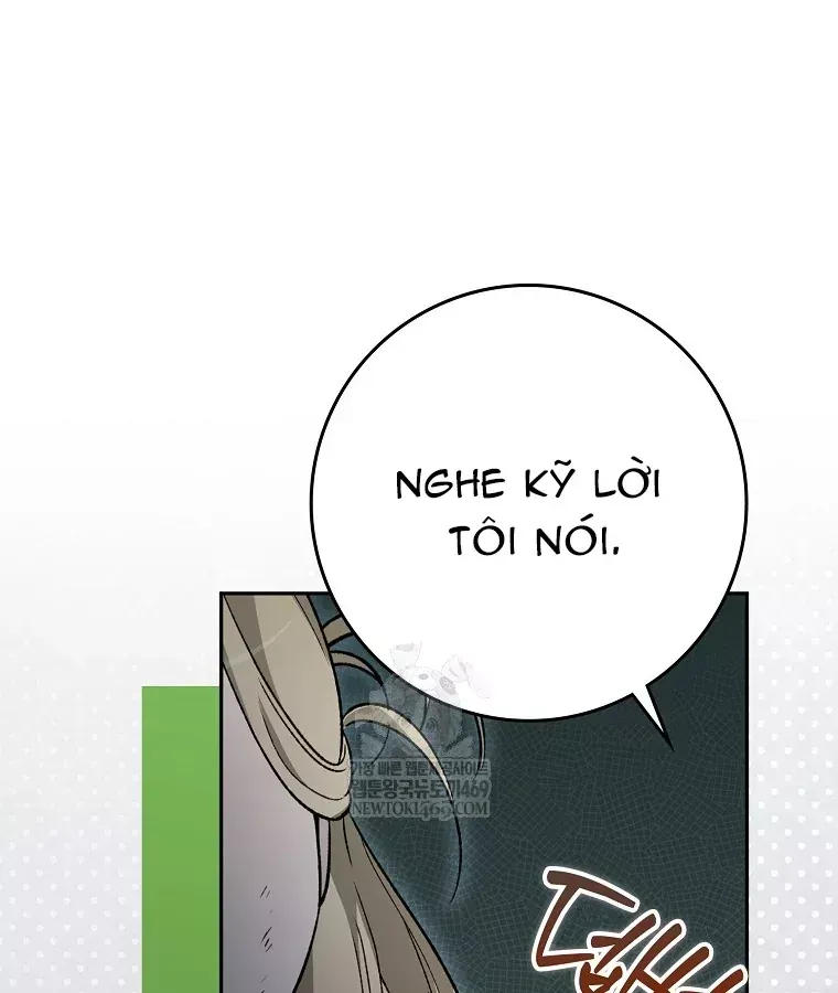 Tân Binh Triệu Đô Chap 76 - Next Chap 75