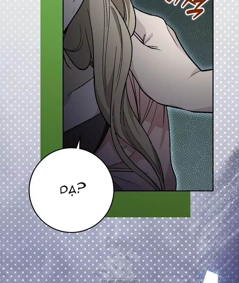Tân Binh Triệu Đô Chap 76 - Next Chap 75