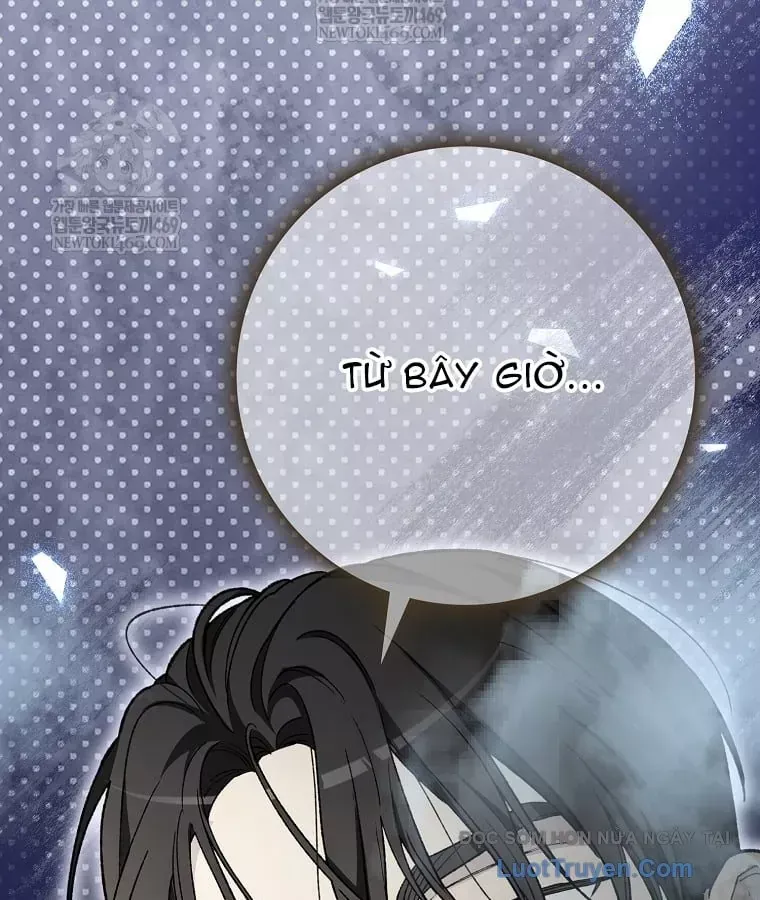 Tân Binh Triệu Đô Chap 76 - Next Chap 75