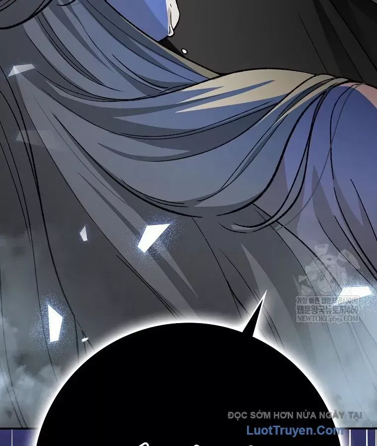 Tân Binh Triệu Đô Chap 76 - Next Chap 75
