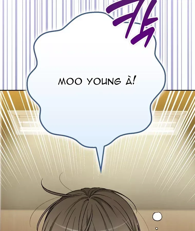 Tân Binh Triệu Đô Chap 76 - Next Chap 75