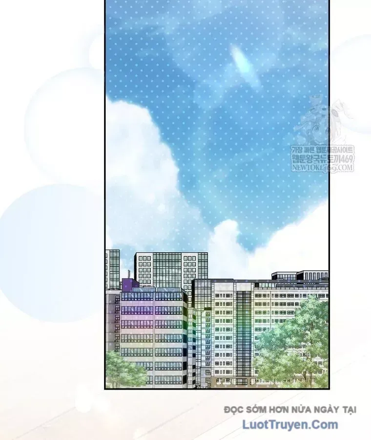Tân Binh Triệu Đô Chap 76 - Next Chap 75