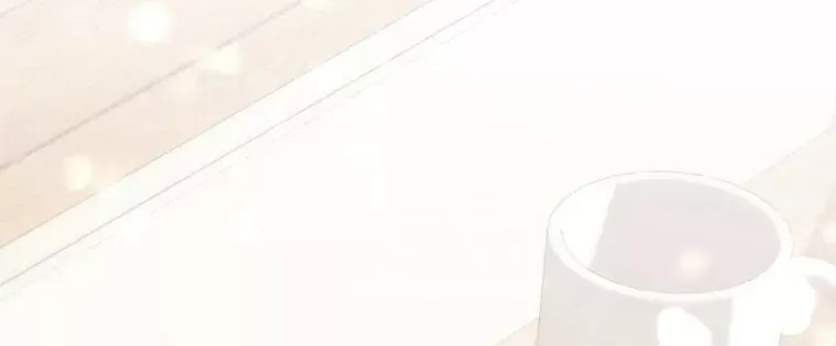 Tân Binh Triệu Đô Chap 76 - Next Chap 75