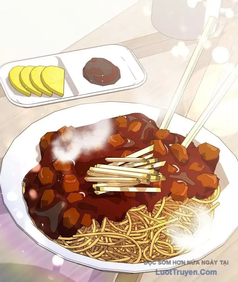 Tân Binh Triệu Đô Chap 76 - Next Chap 75