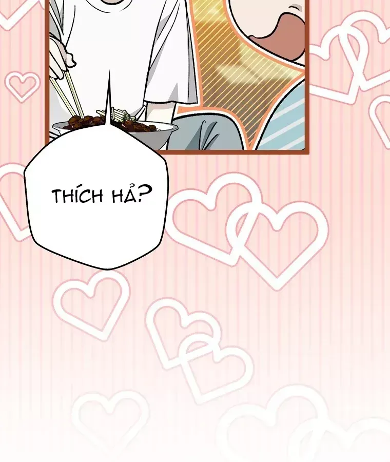 Tân Binh Triệu Đô Chap 76 - Next Chap 75