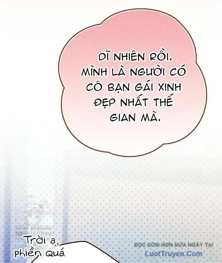 Tân Binh Triệu Đô Chap 76 - Next Chap 75