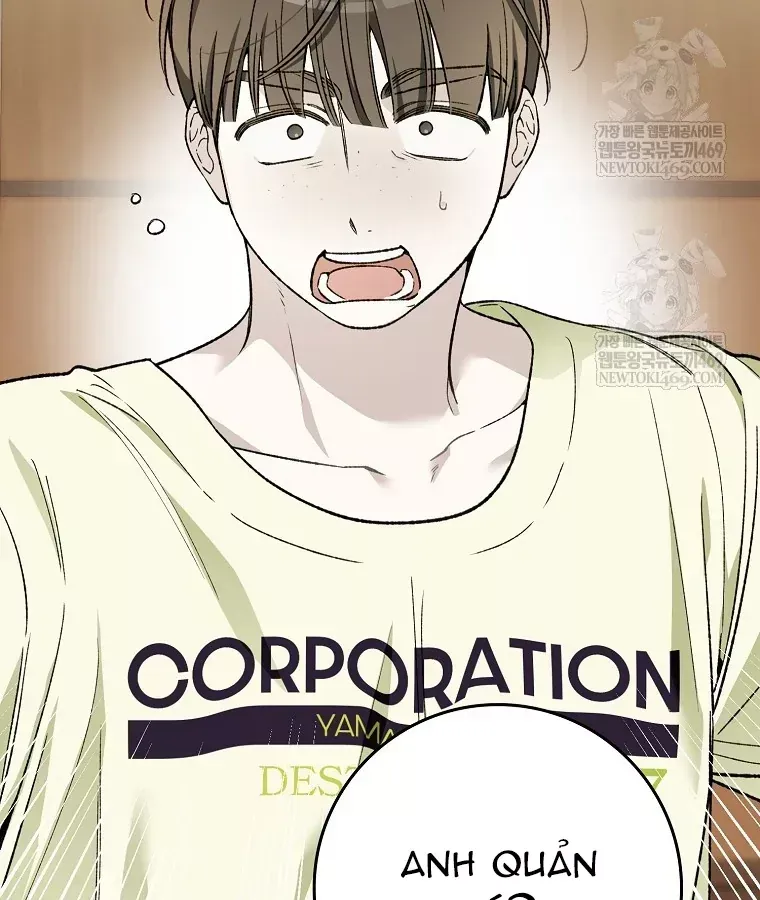 Tân Binh Triệu Đô Chap 76 - Next Chap 75