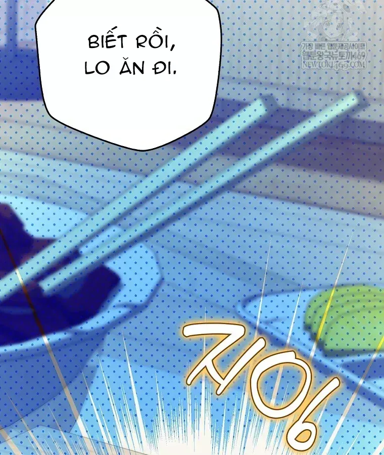 Tân Binh Triệu Đô Chap 76 - Next Chap 75
