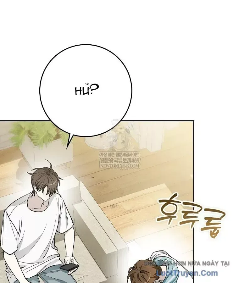 Tân Binh Triệu Đô Chap 76 - Next Chap 75