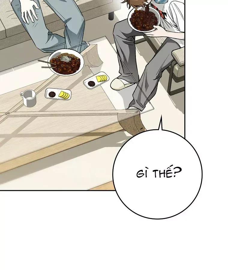 Tân Binh Triệu Đô Chap 76 - Next Chap 75