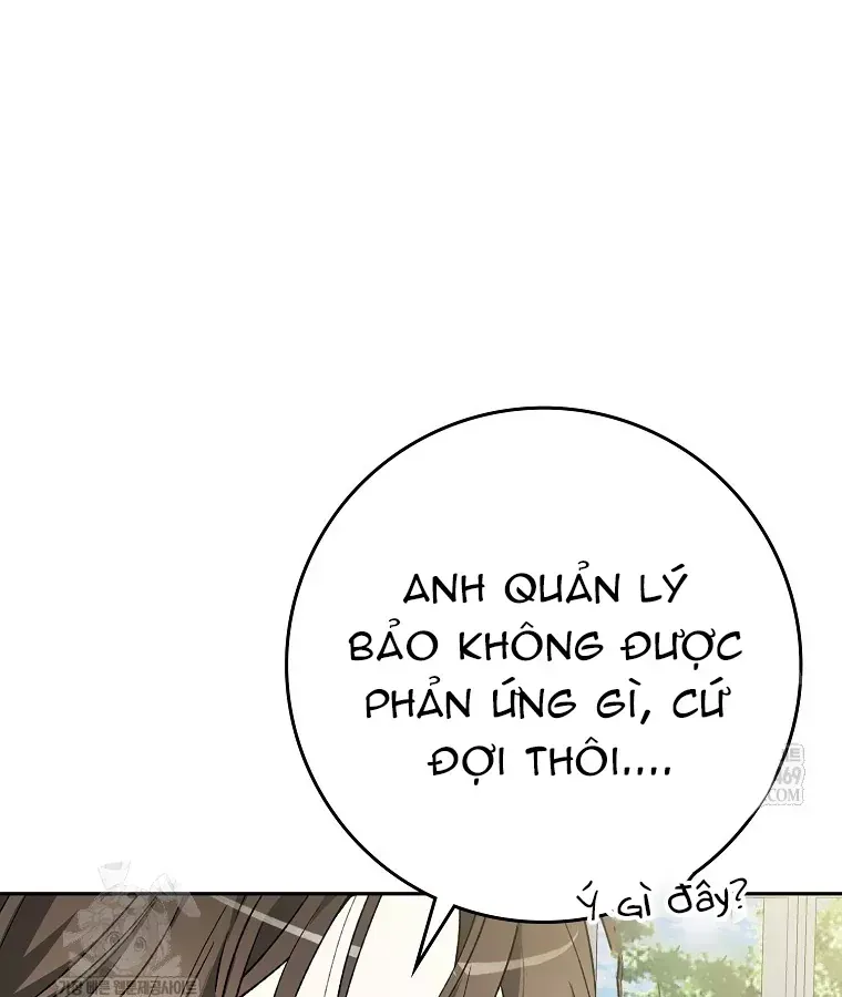 Tân Binh Triệu Đô Chap 76 - Next Chap 75