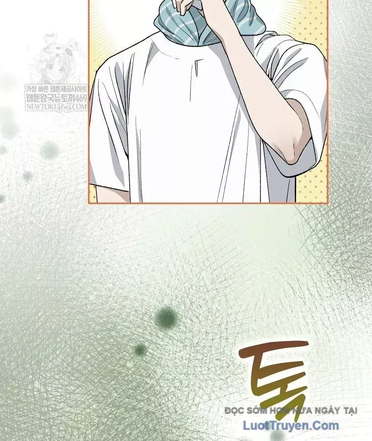 Tân Binh Triệu Đô Chap 76 - Next Chap 75