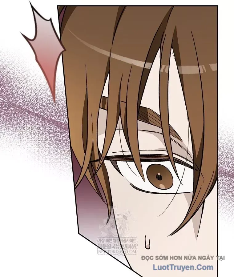 Tân Binh Triệu Đô Chap 76 - Next Chap 75