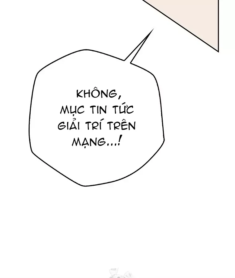 Tân Binh Triệu Đô Chap 76 - Next Chap 75