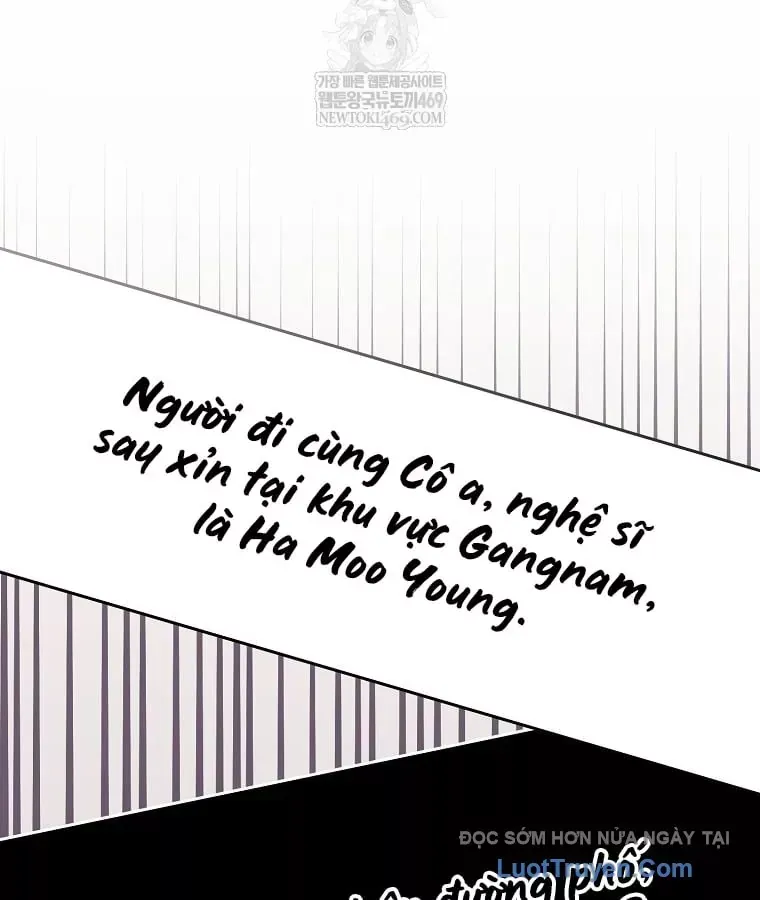 Tân Binh Triệu Đô Chap 76 - Next Chap 75