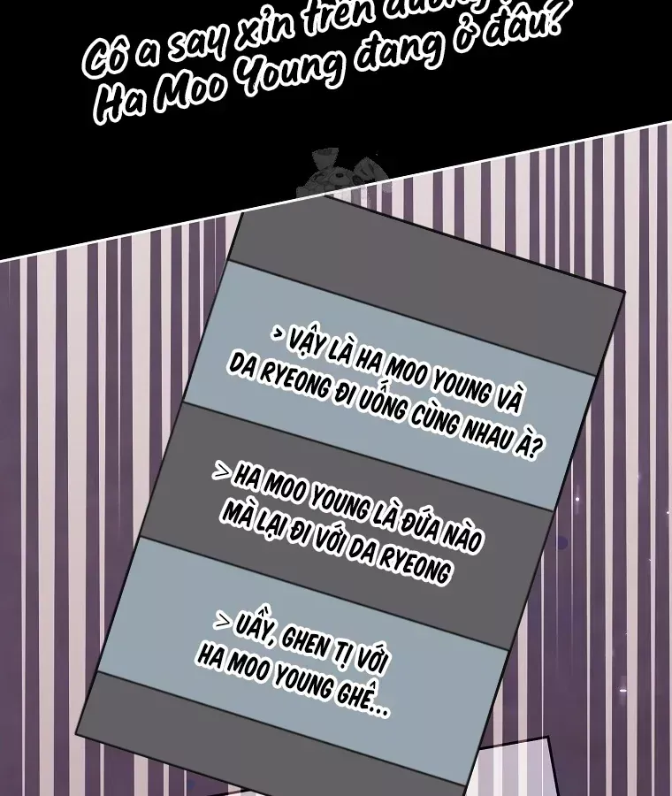 Tân Binh Triệu Đô Chap 76 - Next Chap 75
