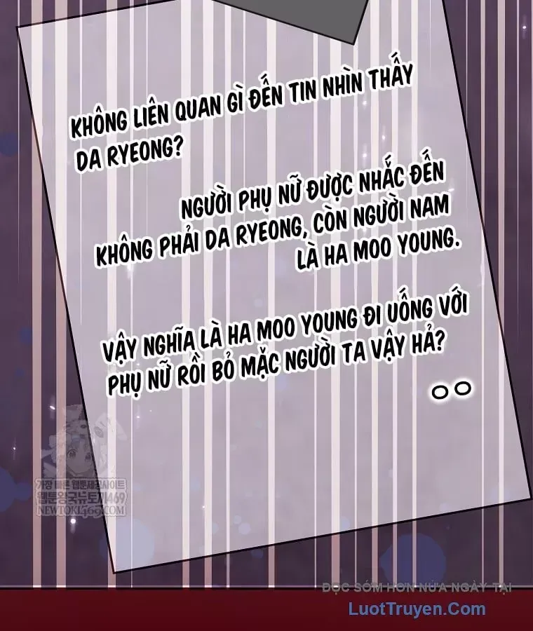 Tân Binh Triệu Đô Chap 76 - Next Chap 75