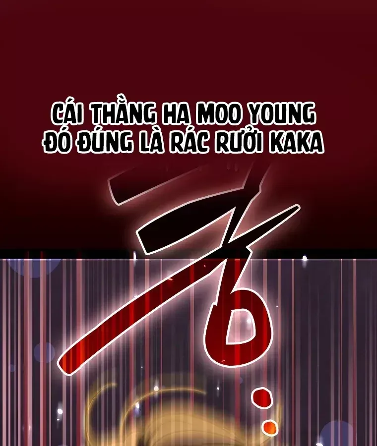 Tân Binh Triệu Đô Chap 76 - Next Chap 75