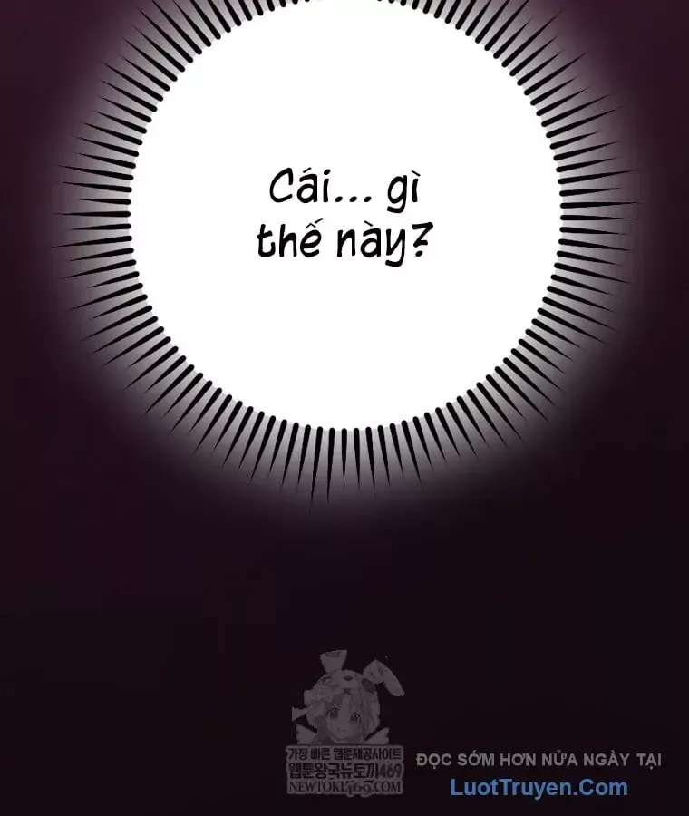Tân Binh Triệu Đô Chap 76 - Next Chap 75