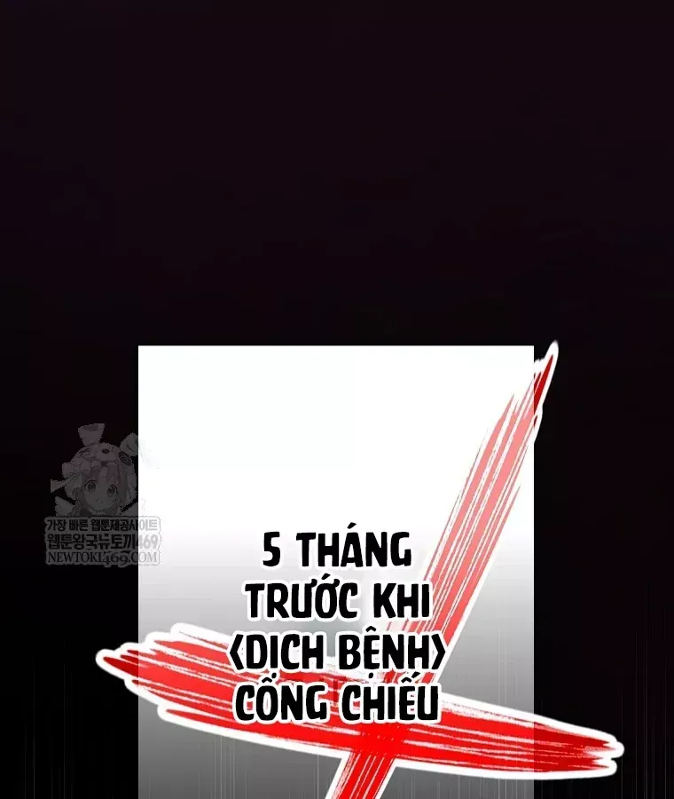 Tân Binh Triệu Đô Chap 76 - Next Chap 75