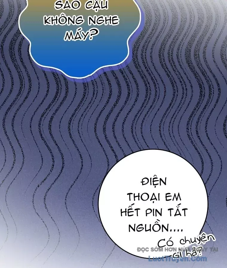 Tân Binh Triệu Đô Chap 76 - Next Chap 75