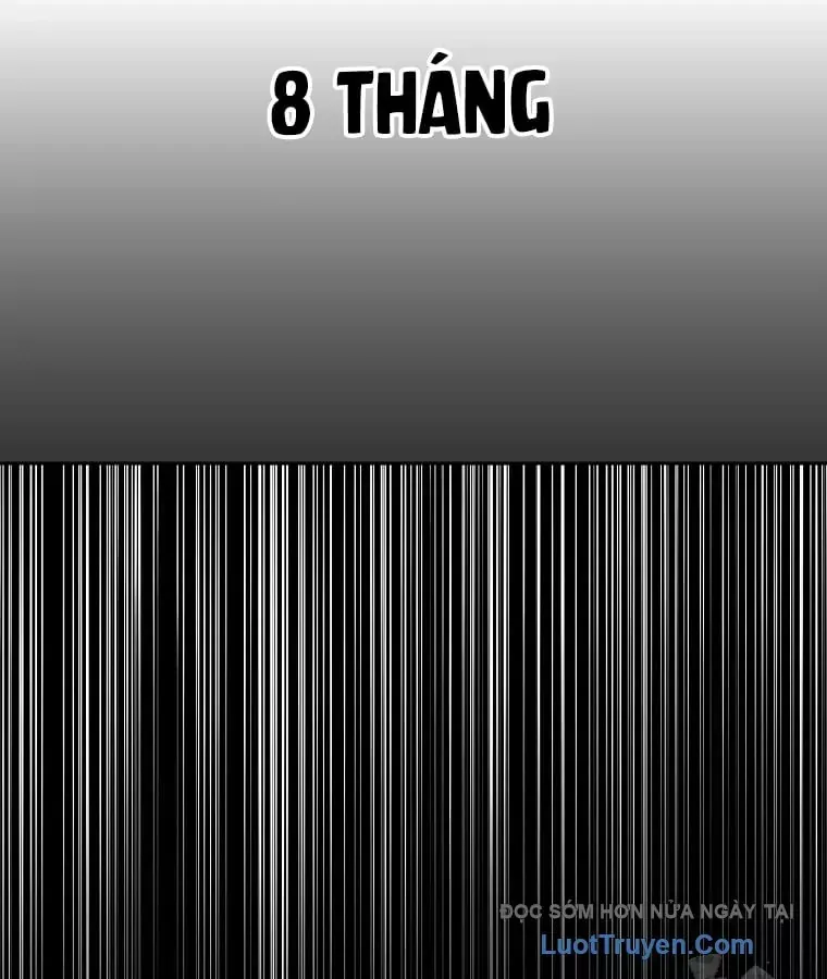 Tân Binh Triệu Đô Chap 76 - Next Chap 75