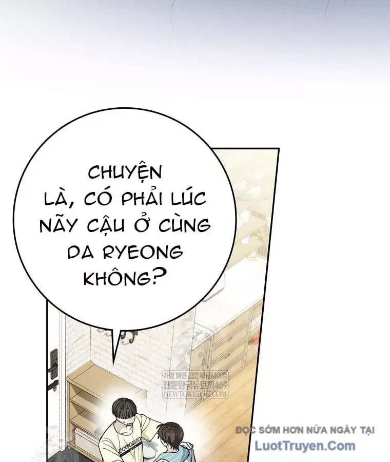 Tân Binh Triệu Đô Chap 76 - Next Chap 75