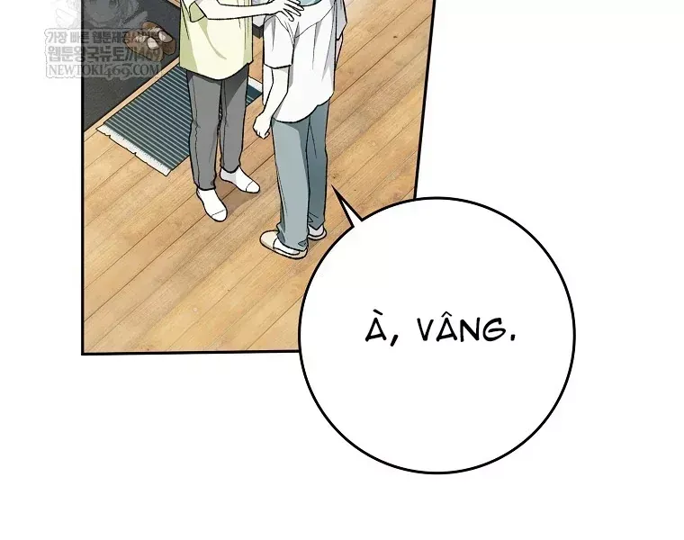 Tân Binh Triệu Đô Chap 76 - Next Chap 75