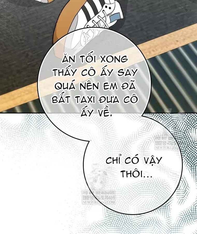 Tân Binh Triệu Đô Chap 76 - Next Chap 75