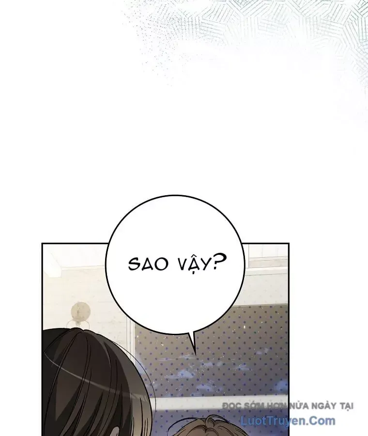 Tân Binh Triệu Đô Chap 76 - Next Chap 75