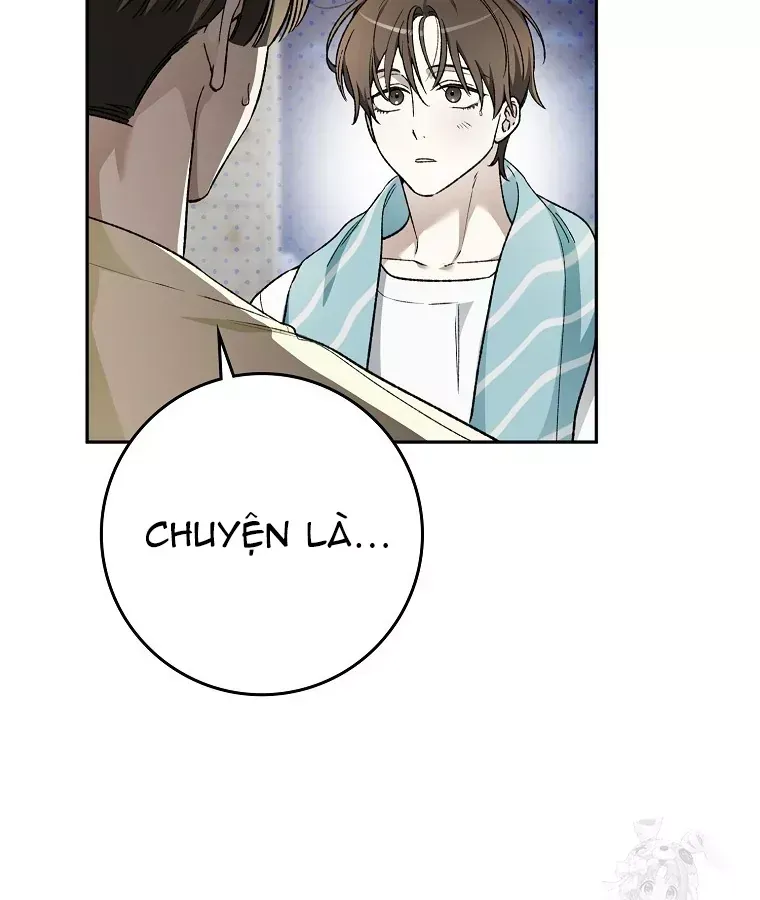 Tân Binh Triệu Đô Chap 76 - Next Chap 75